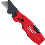 Milwaukee Нож выкидной FastBack 6 в 1 4932478559